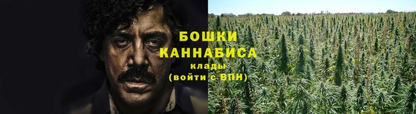 гидропоника Майский
