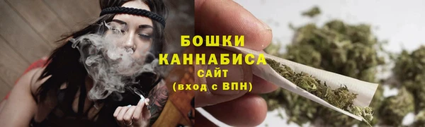 соль ск Мегион
