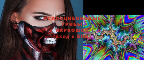 ешки Магас